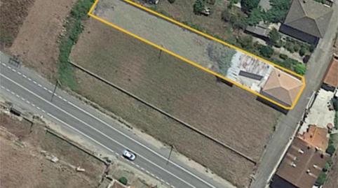 Flat for sale in Rúa José María Sesto, 14, A Guarda , Pontevedra - image 2 Photo 2 of Flat for sale in Rúa José María Sesto, 14, A Guarda , Pontevedra