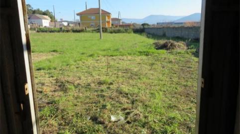 Flat for sale in Rúa José María Sesto, 14, A Guarda , Pontevedra - image 3 Photo 3 of Flat for sale in Rúa José María Sesto, 14, A Guarda , Pontevedra