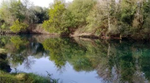 Flat for sale in Rúa José María Sesto, 14, A Guarda , Pontevedra - image 4 Photo 4 of Flat for sale in Rúa José María Sesto, 14, A Guarda , Pontevedra