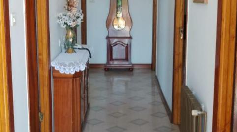 Flat for sale in Rúa José María Sesto, 14, A Guarda , Pontevedra - image 5 Photo 5 of Flat for sale in Rúa José María Sesto, 14, A Guarda , Pontevedra