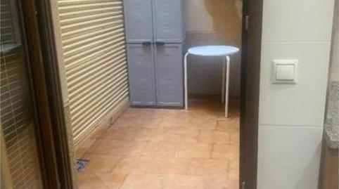 Foto 5 de Piso de alquiler en Ciudad Rodrigo, Salamanca