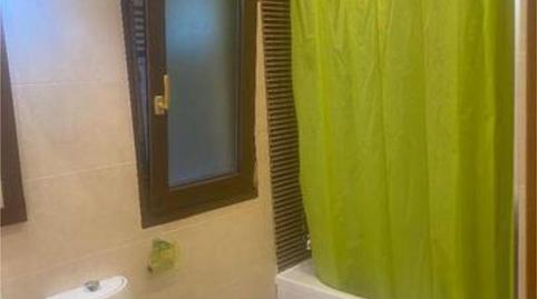 Foto 4 de Piso de alquiler en Ciudad Rodrigo, Salamanca