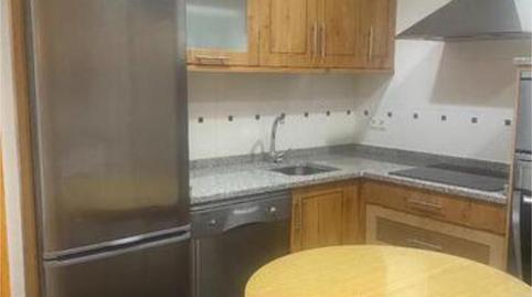 Foto 2 de Piso de alquiler en Ciudad Rodrigo, Salamanca