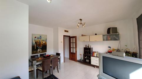 Foto 2 de Pis en venda a Calle Ecuador, 11, Añoreta Golf - Paraíso del Sol, Rincón de la Victoria