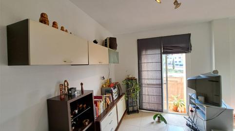 Foto 3 de Pis en venda a Calle Ecuador, 11, Añoreta Golf - Paraíso del Sol, Rincón de la Victoria