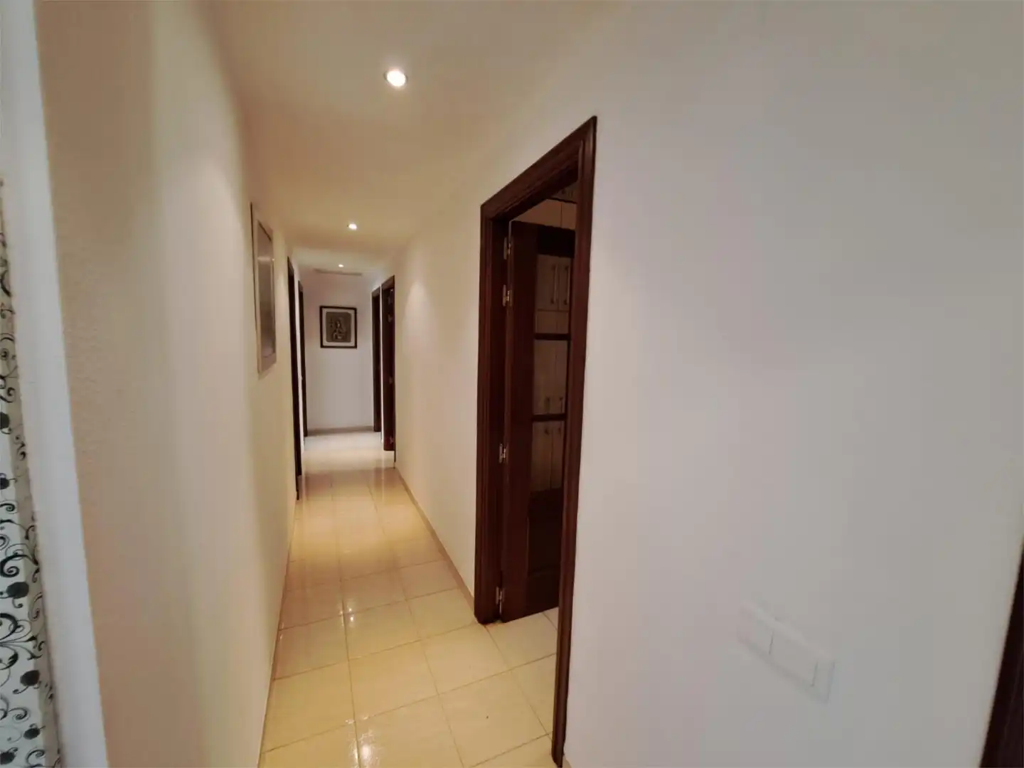Piso en venta en Calle Ecuador, 11, Añoreta Golf - Paraíso del Sol Piso en venta en Rincón de la Victoria con Aire acondicionado, Calefacción y Terraza