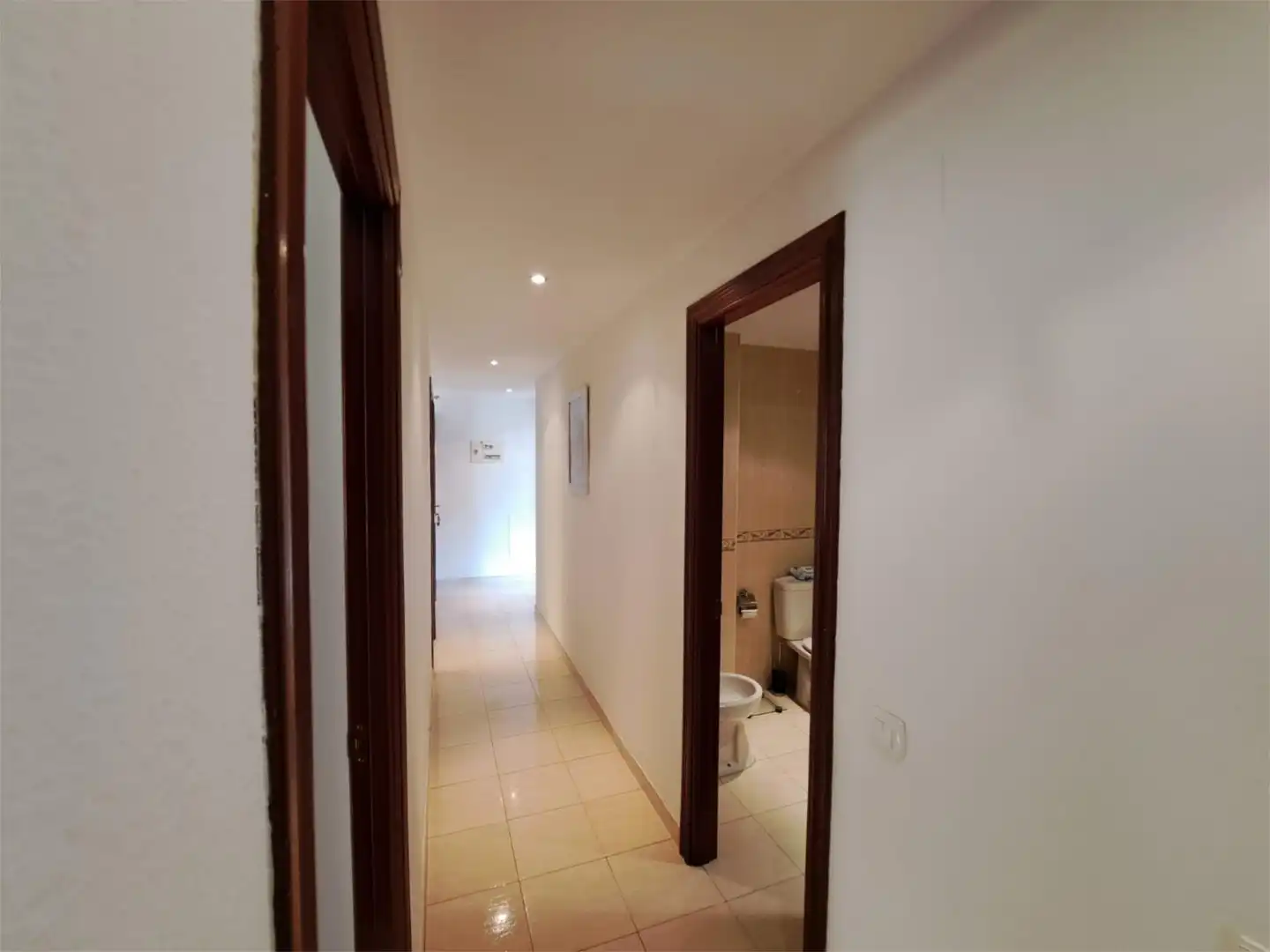 Piso en venta en Calle Ecuador, 11, Añoreta Golf - Paraíso del Sol Piso en venta en Rincón de la Victoria con Aire acondicionado, Calefacción y Terraza