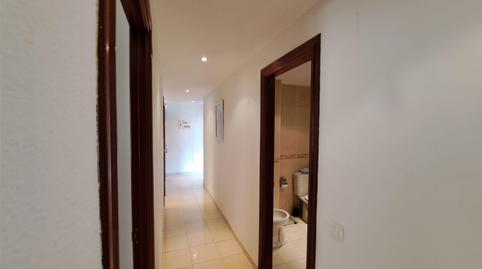 Foto 5 de Pis en venda a Calle Ecuador, 11, Añoreta Golf - Paraíso del Sol, Rincón de la Victoria