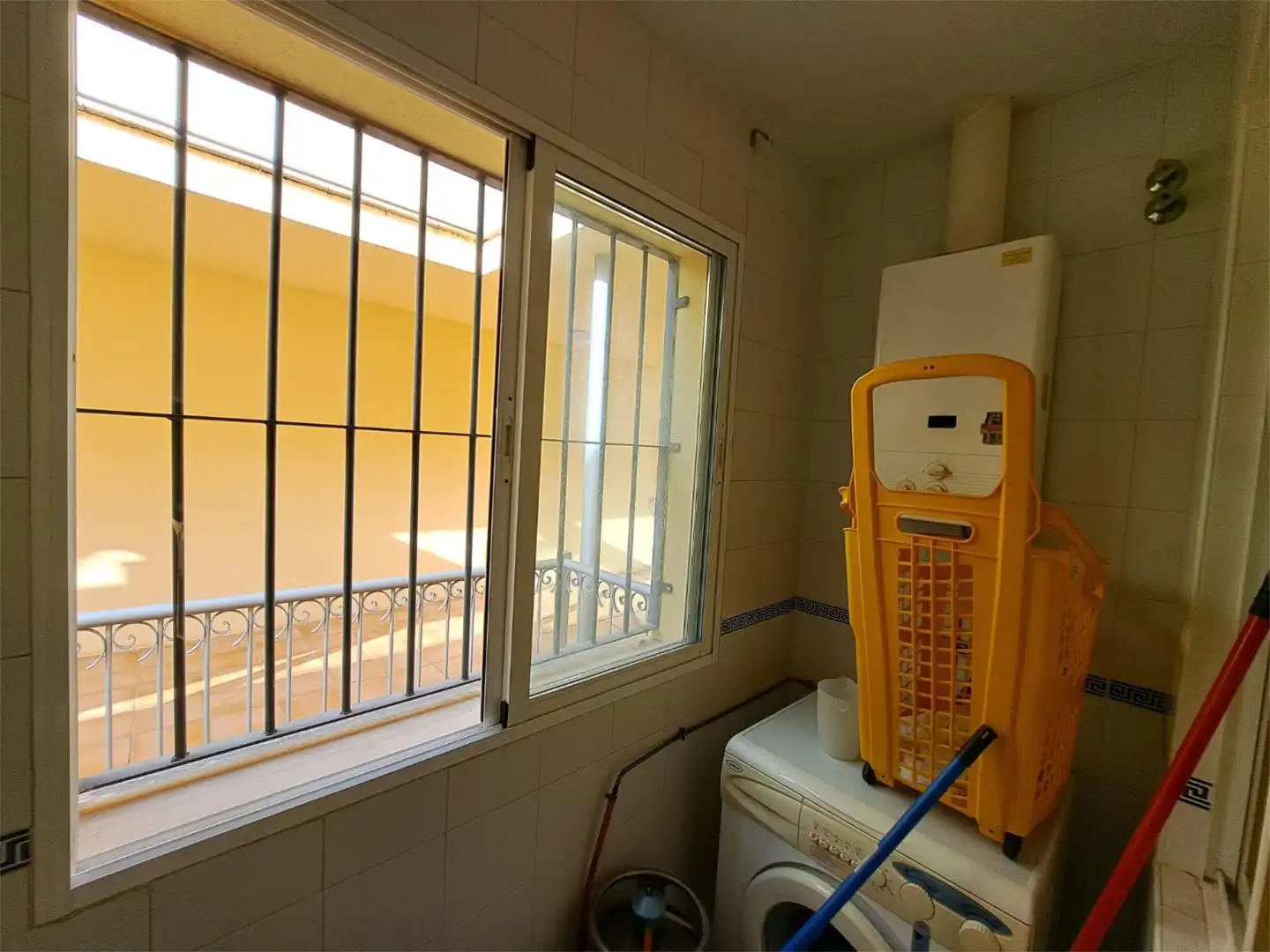 Piso en venta en Calle Ecuador, 11, Añoreta Golf - Paraíso del Sol Piso en venta en Rincón de la Victoria con Aire acondicionado, Calefacción y Terraza