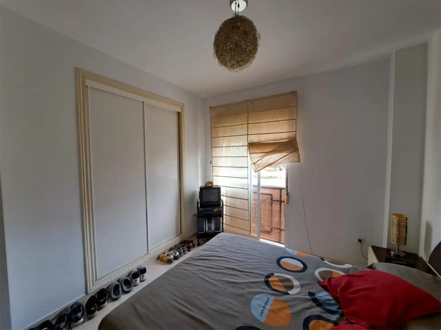 Piso en venta en Calle Ecuador, 11, Añoreta Golf - Paraíso del Sol Habitación de Piso en venta en Rincón de la Victoria con Aire acondicionado, Calefacción y Terraza