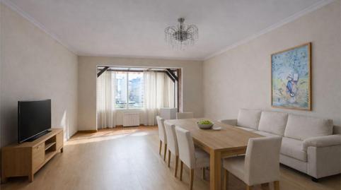 Photo 2 of Flat for sale in Calle Maruja Pastor, 2, Playa de San Juan, Alicante / Alacant