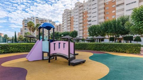 Photo 3 of Flat for sale in Calle Maruja Pastor, 2, Playa de San Juan, Alicante / Alacant