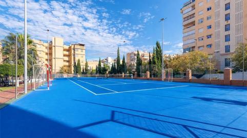 Photo 4 of Flat for sale in Calle Maruja Pastor, 2, Playa de San Juan, Alicante / Alacant