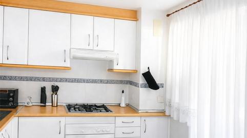 Photo 5 of Flat for sale in Calle Maruja Pastor, 2, Playa de San Juan, Alicante / Alacant