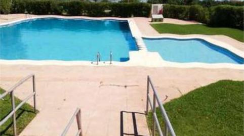 Foto 3 de Apartament en venda a Los Belones, Cartagena