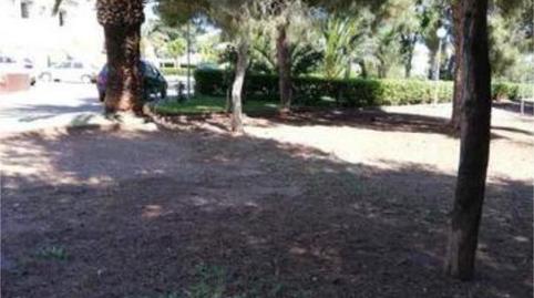 Foto 2 de Apartament en venda a Los Belones, Cartagena