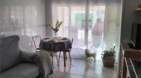 Foto 4 de Apartament en venda a Los Belones, Cartagena