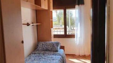 Foto 5 de Apartament en venda a Los Belones, Cartagena