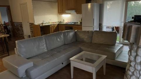 Foto 3 de Finca rústica de lloguer a Calle Real, 1, Pizarra, Málaga