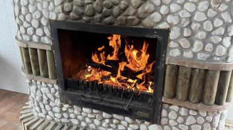 Foto 4 de Finca rústica de lloguer a Calle Real, 1, Pizarra, Málaga