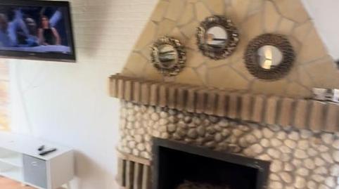 Foto 2 de Finca rústica de lloguer a Calle Real, 1, Pizarra, Málaga