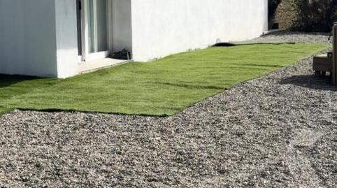 Foto 5 de Finca rústica de lloguer a Calle Real, 1, Pizarra, Málaga