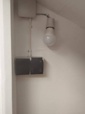 Trastero en Venta en Calle Bruno García, 30 en Vista Alegre