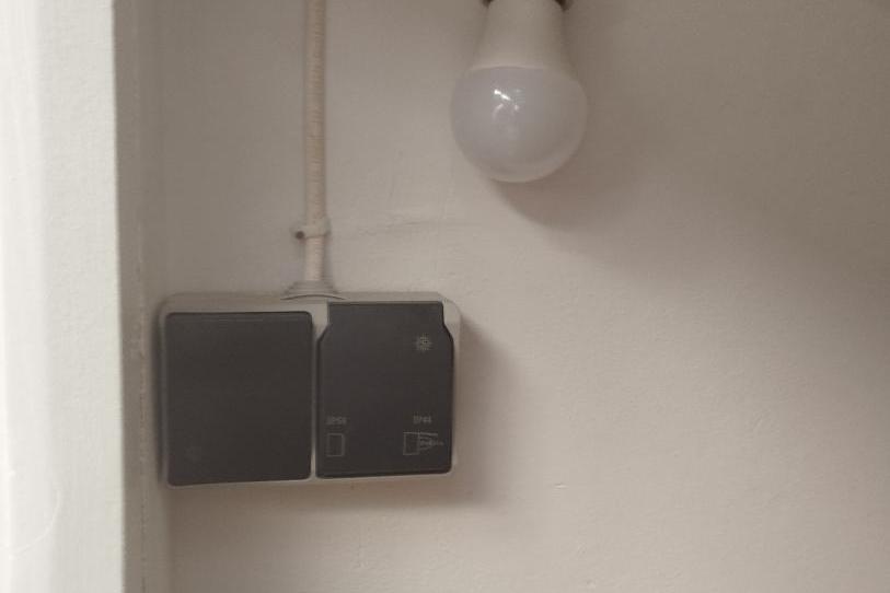 Box room for sale in Calle Bruno García, 30, Vista Alegre, Madrid Capital - image 1 Photo 1 of Box room for sale in Calle Bruno García, 30, Vista Alegre, Madrid Capital