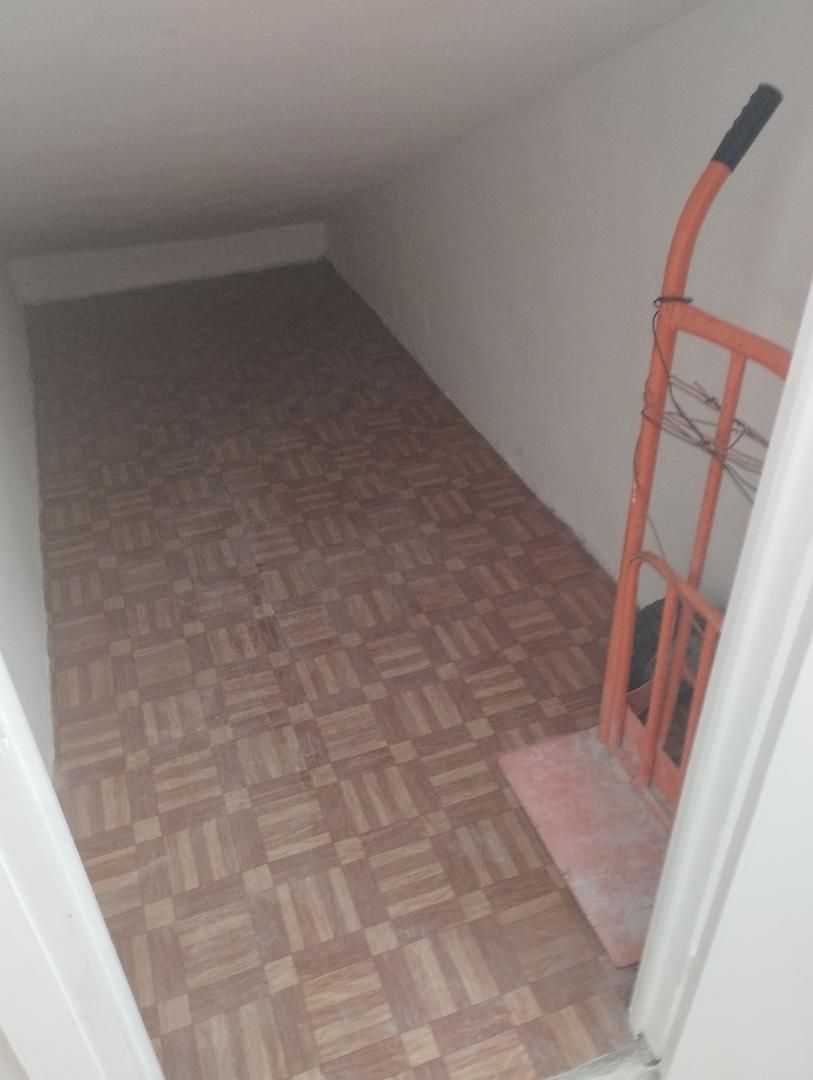 Traster en venda en  Madrid Capital