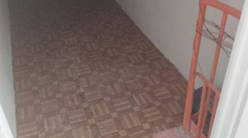 Box room for sale in Calle Bruno García, 30, Vista Alegre, Madrid Capital - image 2 Photo 2 of Box room for sale in Calle Bruno García, 30, Vista Alegre, Madrid Capital