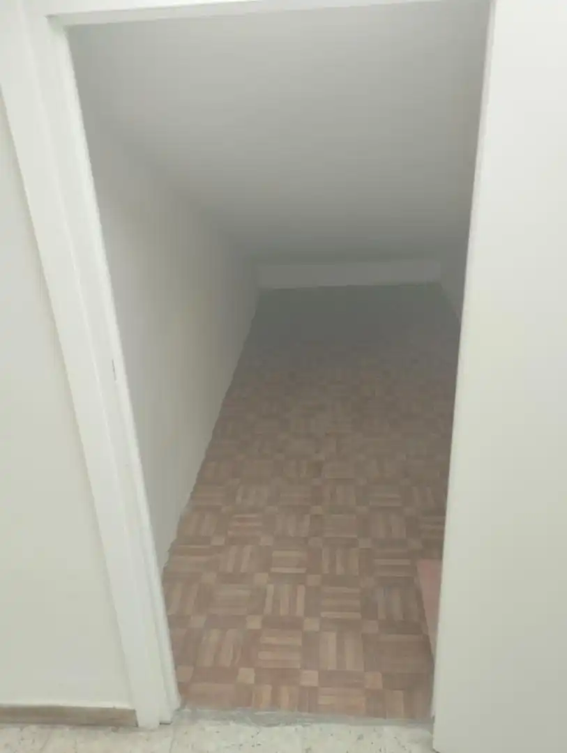 Trastero en venta en Madrid