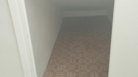 Box room for sale in Calle Bruno García, 30, Vista Alegre, Madrid Capital - image 3 Photo 3 of Box room for sale in Calle Bruno García, 30, Vista Alegre, Madrid Capital