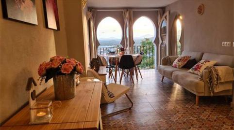 Photo 2 of Flat to rent in Capdepera Poble, Capdepera