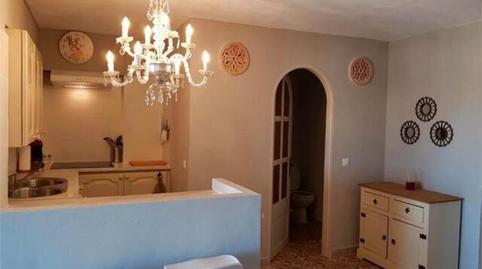 Photo 3 of Flat to rent in Capdepera Poble, Capdepera