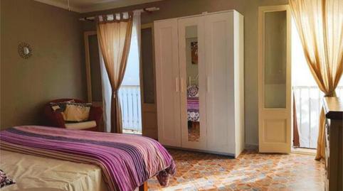 Photo 4 of Flat to rent in Capdepera Poble, Capdepera