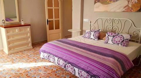 Photo 5 of Flat to rent in Capdepera Poble, Capdepera