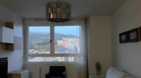 Foto 3 de Piso de alquiler en San Nicolás de Olabeaga, 12 Lo, Olabeaga, Bilbao
