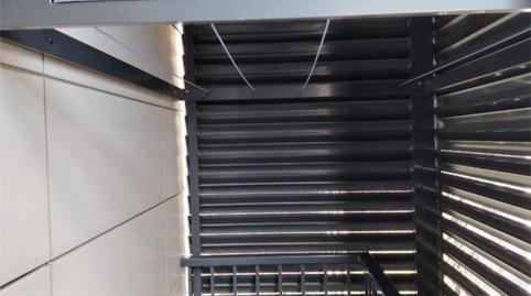 Flat for sale in Basanoaga Kalea, 6, Kaputxinoak / Capuchinos - Galtzaraborda, Errenteria - image 2 Photo 2 of Flat for sale in Basanoaga Kalea, 6, Kaputxinoak / Capuchinos - Galtzaraborda, Errenteria