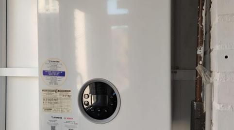 Flat for sale in Basanoaga Kalea, 6, Kaputxinoak / Capuchinos - Galtzaraborda, Errenteria - image 5 Photo 5 of Flat for sale in Basanoaga Kalea, 6, Kaputxinoak / Capuchinos - Galtzaraborda, Errenteria