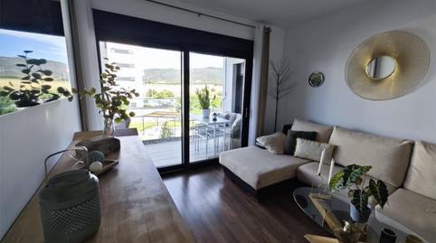 Foto 2 de Pis en venda a Doctor Aguilar Benítez de Lugo, 5, Poniente-Norte - Miralbaida - Parque Azahara,  Córdoba Capital