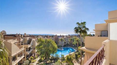 Photo 4 of Study to share in Los Flamingos, Benahavís