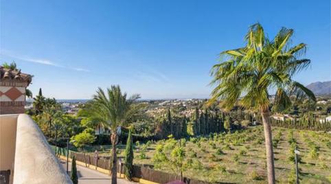 Photo 3 of Study to share in Los Flamingos, Benahavís