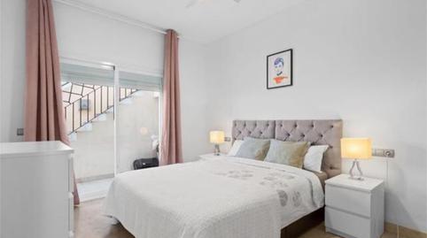 Photo 2 of Study to share in Los Flamingos, Benahavís