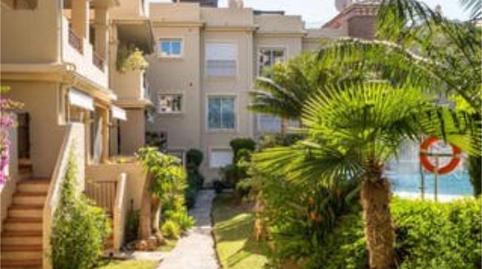 Photo 5 of Study to share in Los Flamingos, Benahavís