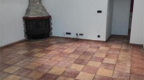 Foto 2 de Casa adosada de lloguer a Sant Fost de Campsentelles, Barcelona