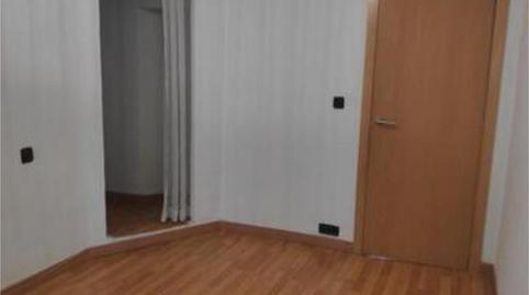 Foto 3 de Casa adosada de lloguer a Sant Fost de Campsentelles, Barcelona