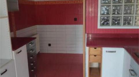 Foto 4 de Casa adosada de lloguer a Sant Fost de Campsentelles, Barcelona