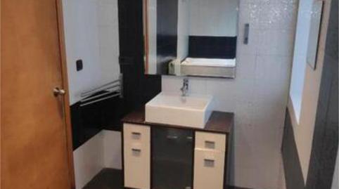 Foto 5 de Casa adosada de lloguer a Sant Fost de Campsentelles, Barcelona