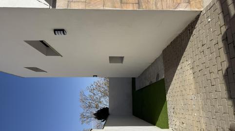 Foto 3 de Casa adosada en venda a Calle Pablo Ruiz Picasso, 5, Salteras, Sevilla