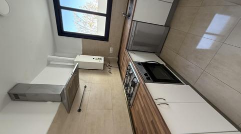 Foto 5 de Casa adosada en venda a Calle Pablo Ruiz Picasso, 5, Salteras, Sevilla